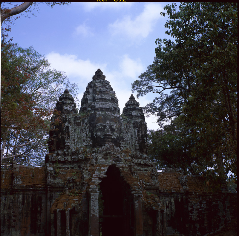 01 Angkor_Thom_2_536967-22h