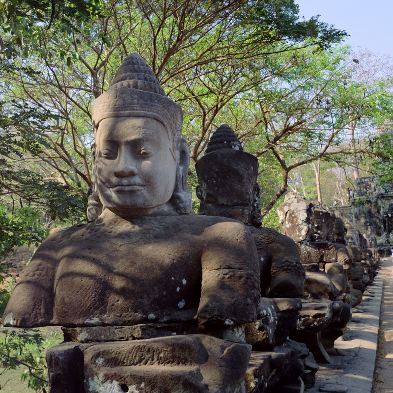 02 Ankor_Thom_Ballustrade_1_58926-17h