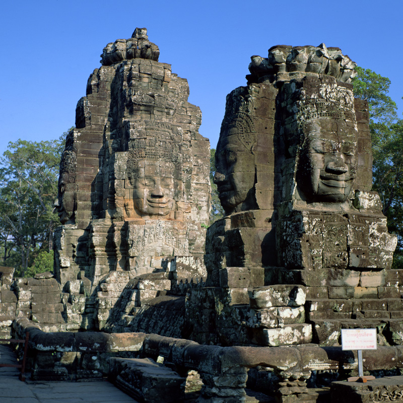 05 Bayon_Faces_1_58926-15h
