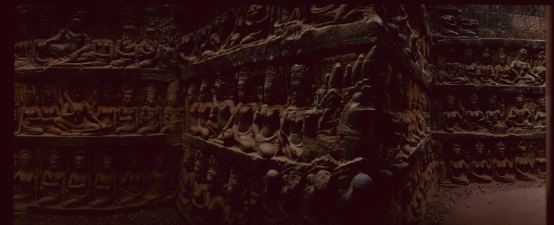 08 Leper_King_Inner_Wall_536967-29h