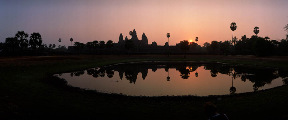 09 Ankor_wat_Sunrise_58926-5h