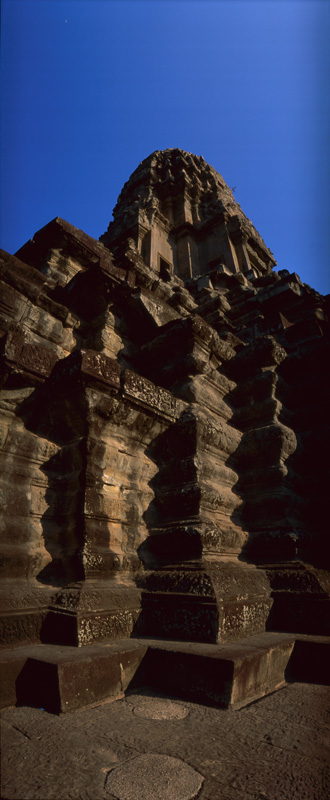 12 Angkor Wat Widelux vertical 15-08