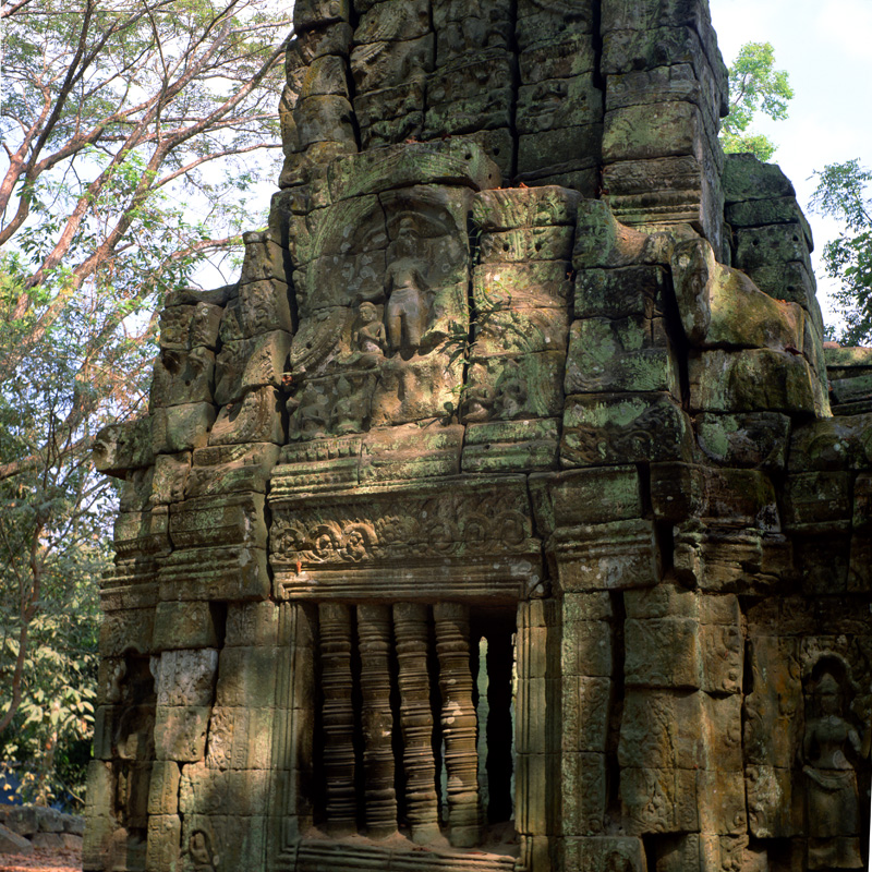 25 Ta_Prohm_Ruins_2_58926-12-1h