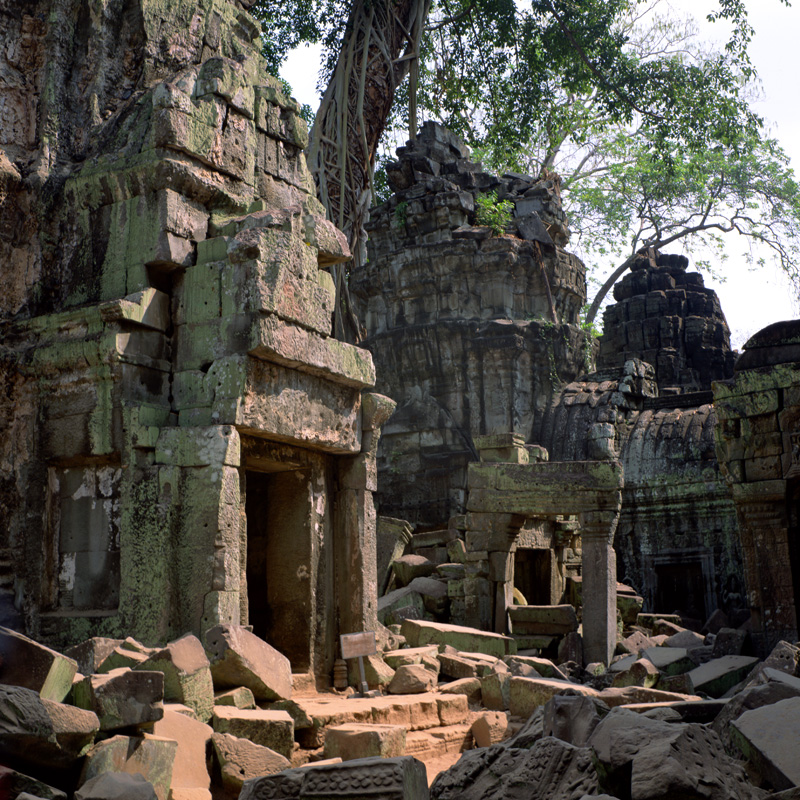 26 Ta_Prohm_Ruins_3_58926-12-2h