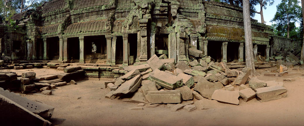 30 Preah_Khan_58926-6h