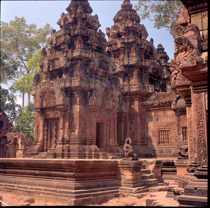 40 Banteay_Srei_537350-08h