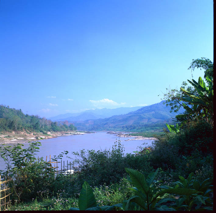 17%20Mekong_Valley_Laos_536967-23
