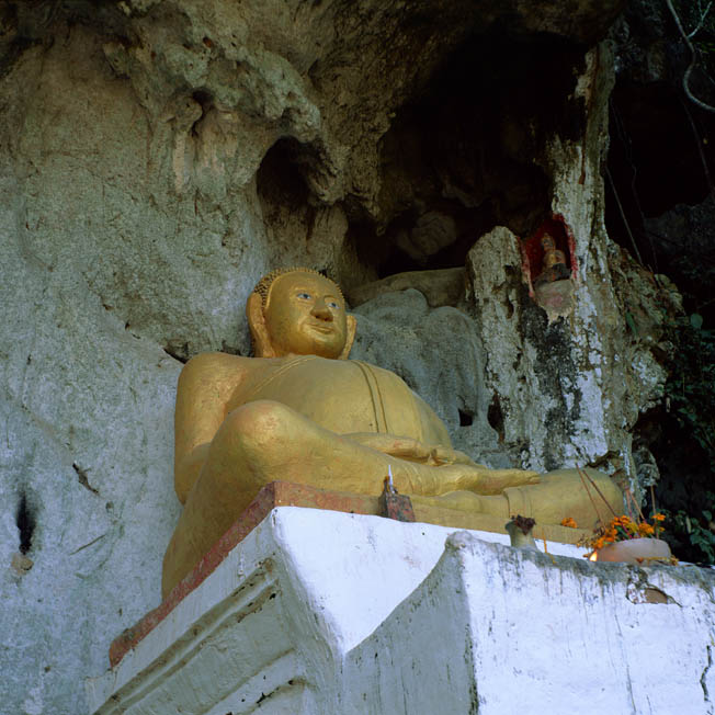 19%20Fat%20Budda%20Upper%20Budda%20Cave%2058926-19h