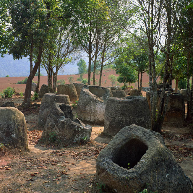 31%20Plain%20Of%20Jars%2058926-20h