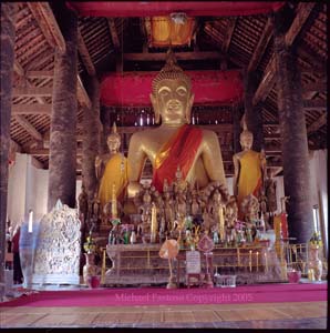 23%20Budda_Luang_Pra_Bang_Laos_537350-07