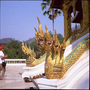 25%20Dragons_Kings_Palace_Luang_Pra_Bang_Laos_536967-05