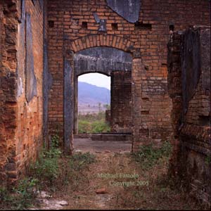 29%20Royal_Palace_Remnents_Bombing_Laos_536967-09