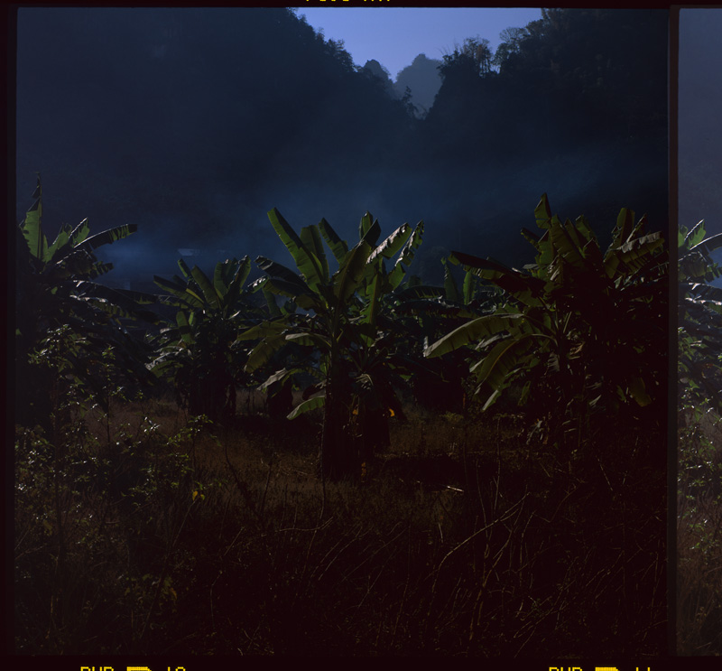 07 Black_Uhru_Fog_Soppong_536967-17h