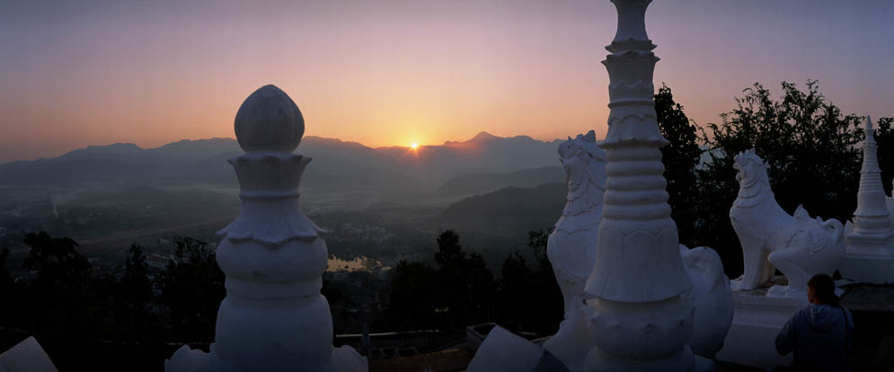 11 Mae_Hong_Son_Sunrise_Widelux_58926-2h